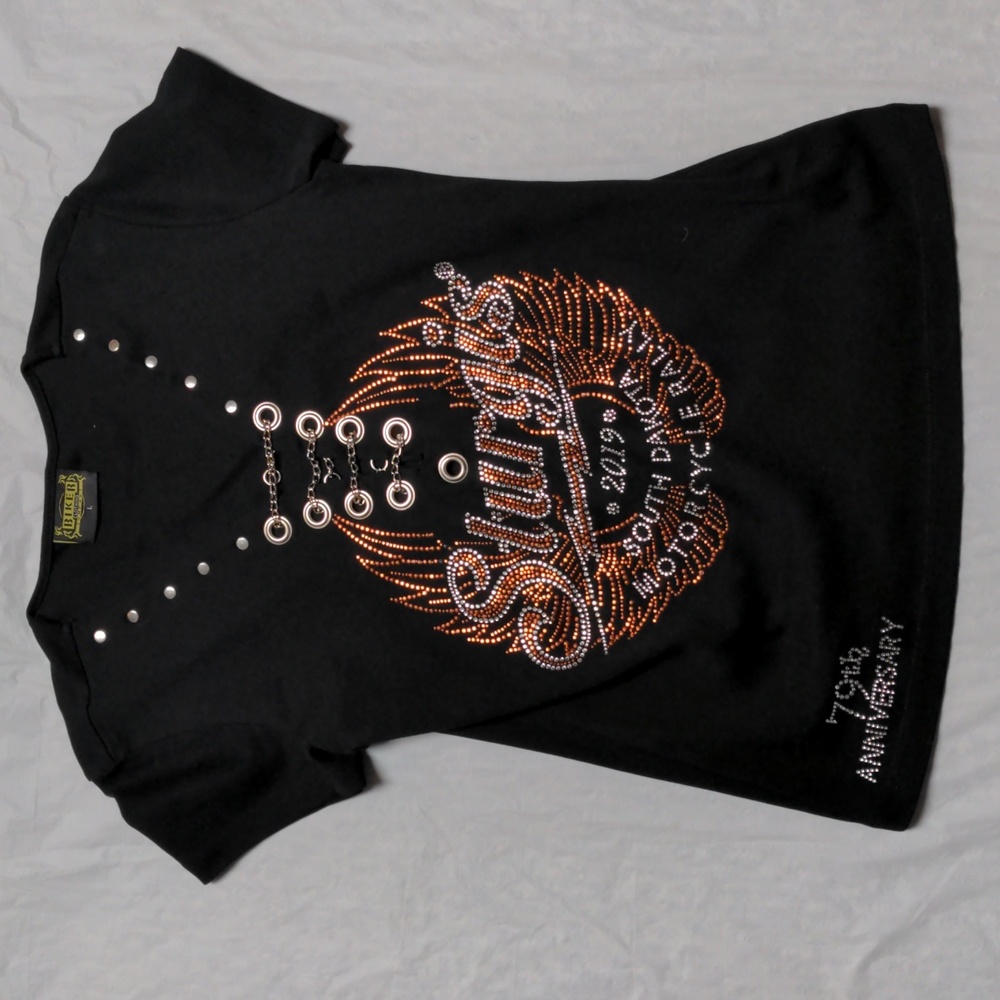 SOLD
